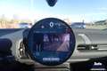 MINI Cooper C 3D / ESSENTIAL / AUT / NAVI / CAM / VERW ZETLS Zwart - thumbnail 37