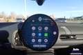 MINI Cooper C 3D / ESSENTIAL / AUT / NAVI / CAM / VERW ZETLS Zwart - thumbnail 30