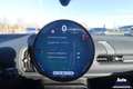 MINI Cooper C 3D / ESSENTIAL / AUT / NAVI / CAM / VERW ZETLS Zwart - thumbnail 32