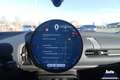 MINI Cooper C 3D / ESSENTIAL / AUT / NAVI / CAM / VERW ZETLS Zwart - thumbnail 31