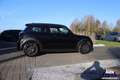 MINI Cooper C 3D / ESSENTIAL / AUT / NAVI / CAM / VERW ZETLS Zwart - thumbnail 8