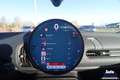 MINI Cooper C 3D / ESSENTIAL / AUT / NAVI / CAM / VERW ZETLS Zwart - thumbnail 28