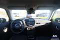 MINI Cooper C 3D / ESSENTIAL / AUT / NAVI / CAM / VERW ZETLS Zwart - thumbnail 20