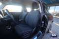 MINI Cooper C 3D / ESSENTIAL / AUT / NAVI / CAM / VERW ZETLS Zwart - thumbnail 17