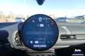 MINI Cooper C 3D / ESSENTIAL / AUT / NAVI / CAM / VERW ZETLS Zwart - thumbnail 35