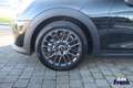 MINI Cooper C 3D / ESSENTIAL / AUT / NAVI / CAM / VERW ZETLS Zwart - thumbnail 4