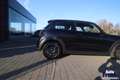 MINI Cooper C 3D / ESSENTIAL / AUT / NAVI / CAM / VERW ZETLS Zwart - thumbnail 40