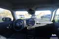 MINI Cooper C 3D / ESSENTIAL / AUT / NAVI / CAM / VERW ZETLS Zwart - thumbnail 21