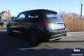 MINI Cooper C 3D / ESSENTIAL / AUT / NAVI / CAM / VERW ZETLS Zwart - thumbnail 5