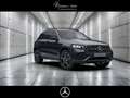Mercedes-Benz GLC 300 de 4M AMG+NIGHT+AHK+LED+KAM.+SPURP.+KEYL Gris - thumbnail 3