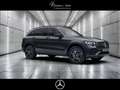 Mercedes-Benz GLC 300 de 4M AMG+NIGHT+AHK+LED+KAM.+SPURP.+KEYL Gris - thumbnail 4