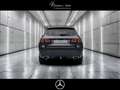 Mercedes-Benz GLC 300 de 4M AMG+NIGHT+AHK+LED+KAM.+SPURP.+KEYL Gris - thumbnail 8