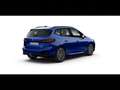 BMW 218 i Active Tourer ///M-Sport AHK Shadow HiFi H-K Blau - thumbnail 2