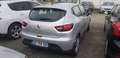 Renault Clio iv dci 75 eco2 90g business - thumbnail 3