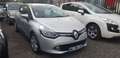 Renault Clio iv dci 75 eco2 90g business - thumbnail 1