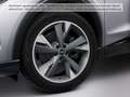 Audi Q4 e-tron Q4 Sportback 45 e-tron S line ACC AHK Pano HUD Silber - thumbnail 12