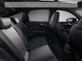 Audi Q4 e-tron Q4 Sportback 45 e-tron S line ACC AHK Pano HUD Silber - thumbnail 16
