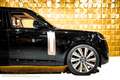Land Rover Range Rover P615 SV + 23 INCH + REAR TV + MY2025 Black - thumbnail 5