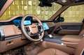 Land Rover Range Rover P615 SV + 23 INCH + REAR TV + MY2025 Schwarz - thumbnail 20