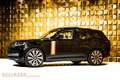 Land Rover Range Rover P615 SV + 23 INCH + REAR TV + MY2025 Black - thumbnail 3