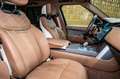Land Rover Range Rover P615 SV + 23 INCH + REAR TV + MY2025 Schwarz - thumbnail 24