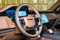Land Rover Range Rover P615 SV + 23 INCH + REAR TV + MY2025 Schwarz - thumbnail 21