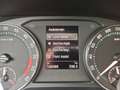 Skoda Octavia Combi 2,0 TDI Ambition Business DSG *LED*SHZ*APP Grijs - thumbnail 20