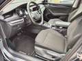 Skoda Octavia Combi 2,0 TDI Ambition Business DSG *LED*SHZ*APP Grijs - thumbnail 9