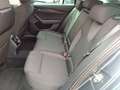 Skoda Octavia Combi 2,0 TDI Ambition Business DSG *LED*SHZ*APP Grijs - thumbnail 24