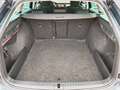 Skoda Octavia Combi 2,0 TDI Ambition Business DSG *LED*SHZ*APP Grau - thumbnail 27