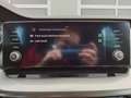 Skoda Octavia Combi 2,0 TDI Ambition Business DSG *LED*SHZ*APP Grau - thumbnail 13
