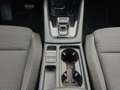 Skoda Octavia Combi 2,0 TDI Ambition Business DSG *LED*SHZ*APP Grijs - thumbnail 11