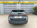 Skoda Octavia Combi 2,0 TDI Ambition Business DSG *LED*SHZ*APP Grau - thumbnail 25