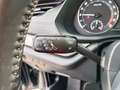 Skoda Octavia Combi 2,0 TDI Ambition Business DSG *LED*SHZ*APP Grijs - thumbnail 21