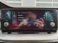 Skoda Octavia Combi 2,0 TDI Ambition Business DSG *LED*SHZ*APP Grijs - thumbnail 16