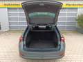 Skoda Octavia Combi 2,0 TDI Ambition Business DSG *LED*SHZ*APP Grijs - thumbnail 26