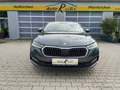 Skoda Octavia Combi 2,0 TDI Ambition Business DSG *LED*SHZ*APP Grijs - thumbnail 8