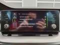Skoda Octavia Combi 2,0 TDI Ambition Business DSG *LED*SHZ*APP Grijs - thumbnail 15