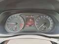 Skoda Octavia Combi 2,0 TDI Ambition Business DSG *LED*SHZ*APP Grijs - thumbnail 19