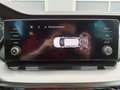 Skoda Octavia Combi 2,0 TDI Ambition Business DSG *LED*SHZ*APP Grijs - thumbnail 17