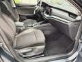 Skoda Octavia Combi 2,0 TDI Ambition Business DSG *LED*SHZ*APP Grijs - thumbnail 28