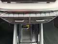 Skoda Octavia Combi 2,0 TDI Ambition Business DSG *LED*SHZ*APP Grijs - thumbnail 12