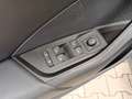 Skoda Octavia Combi 2,0 TDI Ambition Business DSG *LED*SHZ*APP Grijs - thumbnail 23