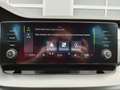 Skoda Octavia Combi 2,0 TDI Ambition Business DSG *LED*SHZ*APP Grijs - thumbnail 14
