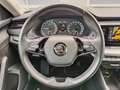 Skoda Octavia Combi 2,0 TDI Ambition Business DSG *LED*SHZ*APP Grijs - thumbnail 18