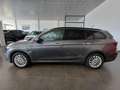 Fiat Tipo SW 1.3 Multijet Life 70KW Gris - thumbnail 8