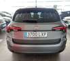 Fiat Tipo SW 1.3 Multijet Life 70KW Gris - thumbnail 4