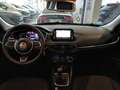Fiat Tipo SW 1.3 Multijet Life 70KW Gris - thumbnail 12