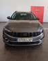 Fiat Tipo SW 1.3 Multijet Life 70KW Gris - thumbnail 2
