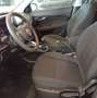 Fiat Tipo SW 1.3 Multijet Life 70KW Gris - thumbnail 10